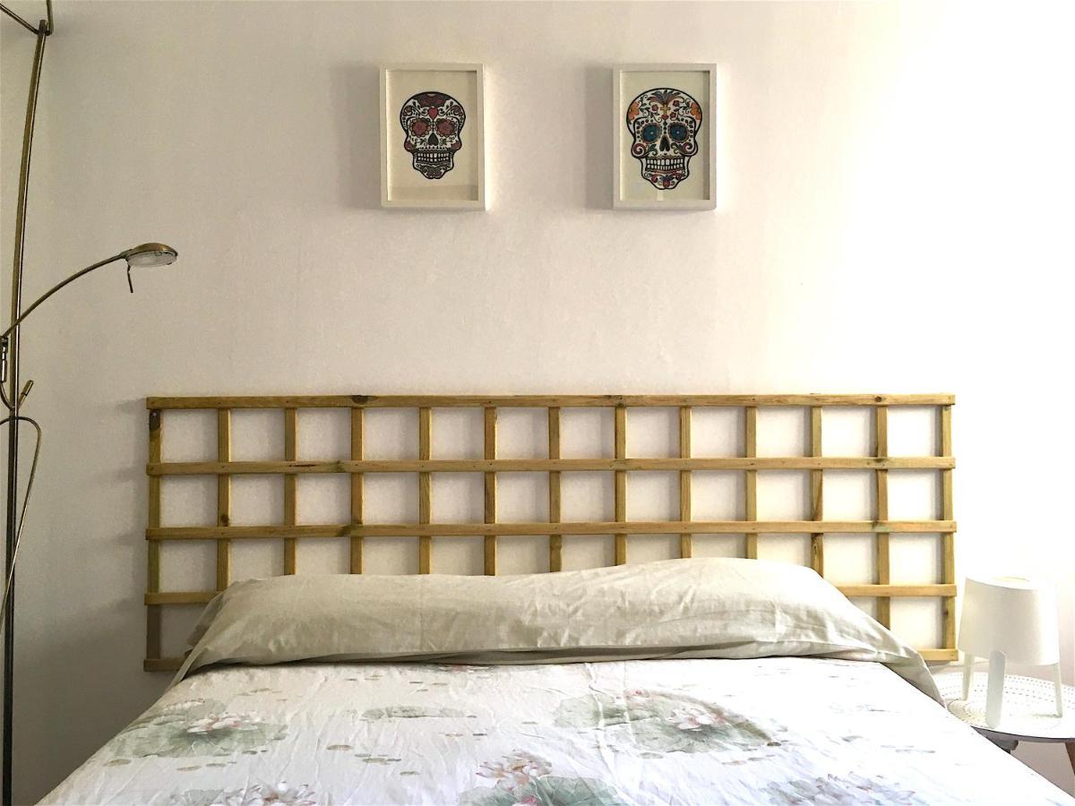 La Martina, Parking Incluido Apartamento Jaca Exterior foto