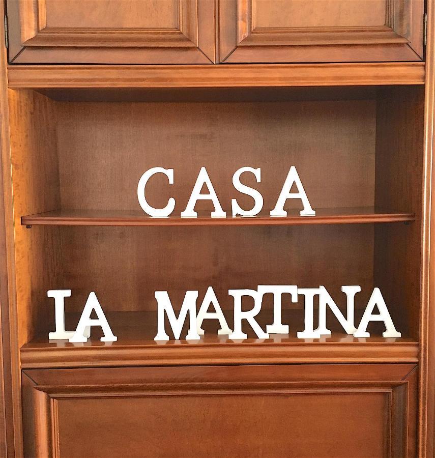 La Martina, Parking Incluido Apartamento Jaca Exterior foto
