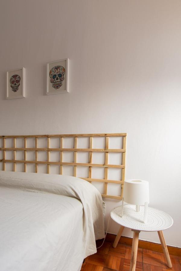 La Martina, Parking Incluido Apartamento Jaca Exterior foto
